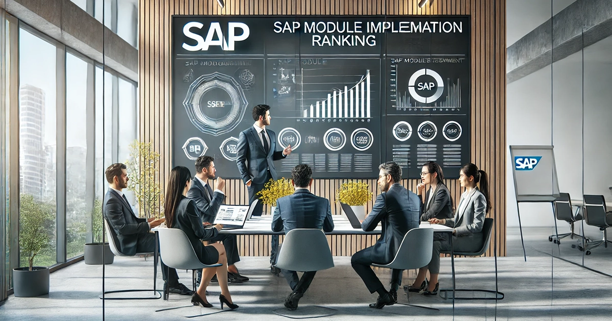 ranking-sap-module-implementation-order